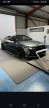 Audi wat 3.0 v6 240cv 